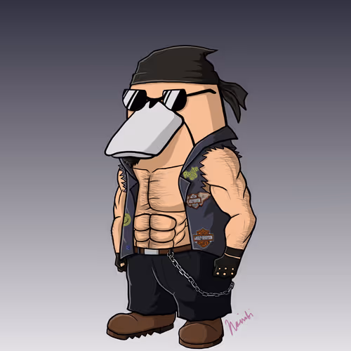 100676304598831688082651053981002458175350552760776422868533917574721473347585