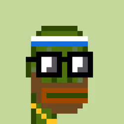 82818977158231682980720245010811092201009569116701477421276812143187774668801