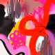 76846398084202802705569212001383942239156776890770359443161074105135478603777