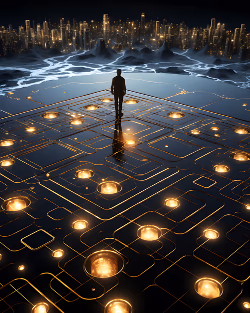 Item #89400346411339348407264601835809561796395313187967375793578880843244237750273 Media