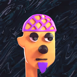 77145546951944958763741319904361551411909238433895885342936553746549920759809