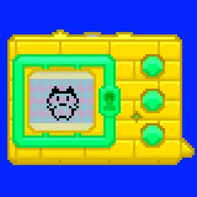 Item #67211316395786132691505878129826263010103427732494461167782919791791457697793 Media