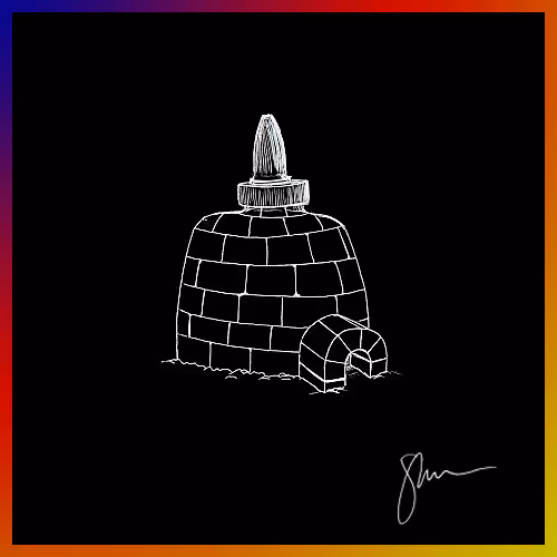 Item #41104481935136069048176026697137672029493357441719678315575692744895252922369 Media