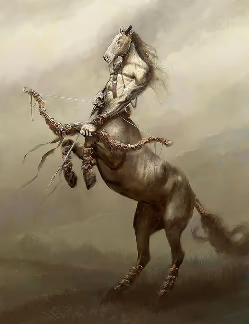 Item #29086222783023105791673617536616773144333993250551422354184405773763773202433 Media