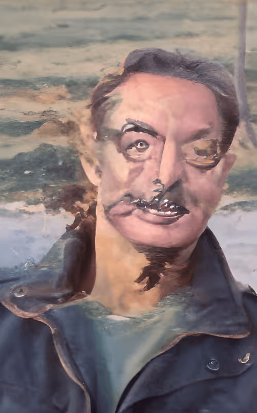 Item #20384474104031677239721311388469318161006903311472475532456878246852533682177 Media