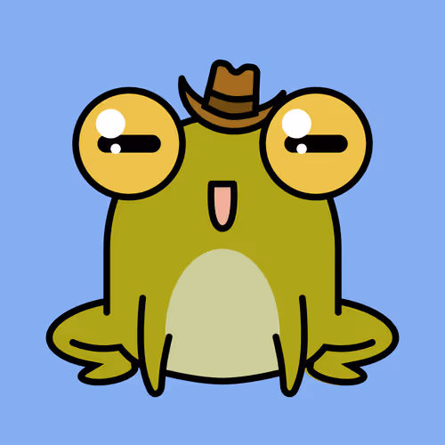 Item #57338008491859940758716150258288749137116779013268966488926892570845607100417 Media