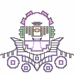 95478349497526240064466870960127679605193035112319626127304124534110015193089