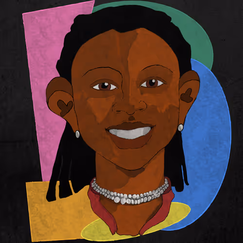 Item #32939615066622989069776407854770507390953416190012789875631678394237211115521 Media