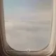 25497950084472149158223983765812872381099777475617920321755067745965178880010