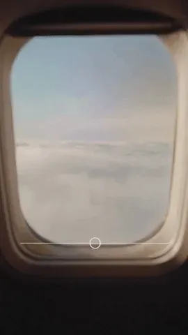 Item #25497950084472149158223983765812872381099777475617920321755067745965178880010 Media