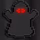 50717425042824338886285061199929582610378645077537395401447485714396954492929