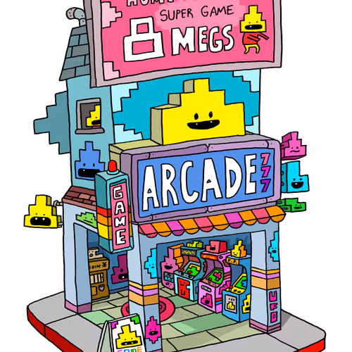 55221942155626538611159347326890196430990382754642914670892231514564054745089