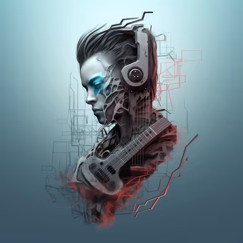 Item #23803919976777422605169237319865136281783873432141992241151533674975419432961 Media