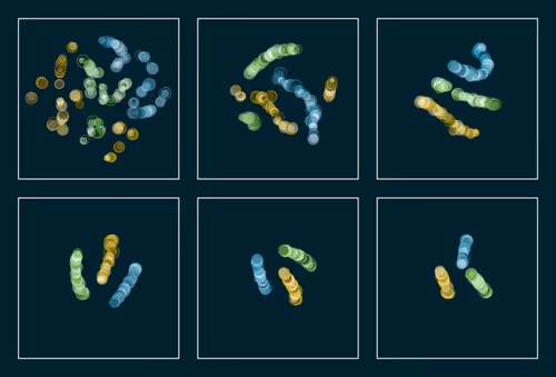 Item #107937117699900001194099939943306584939867407144504846123696048326775037493249 Media