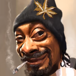 Snoop Eastwood