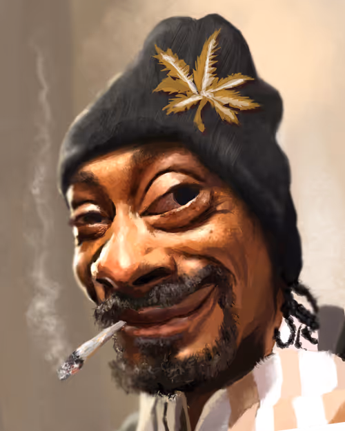 Item #87585784605976875247844008338925931365801658389806841873332695215288637980673 Media