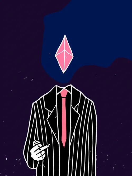 Item #51028967437474160307709443056177903529863012545341858884844728620270240137217 Media