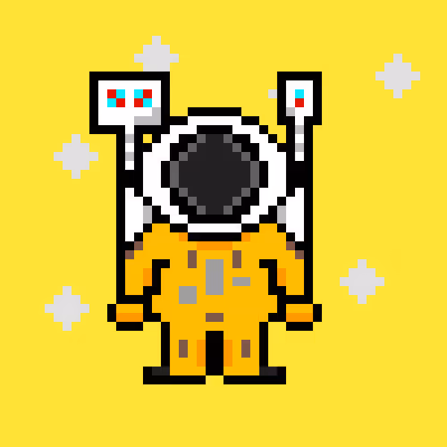 Item #23668413566897050042725355298515701060455503356135905999100833675723709349889 Media