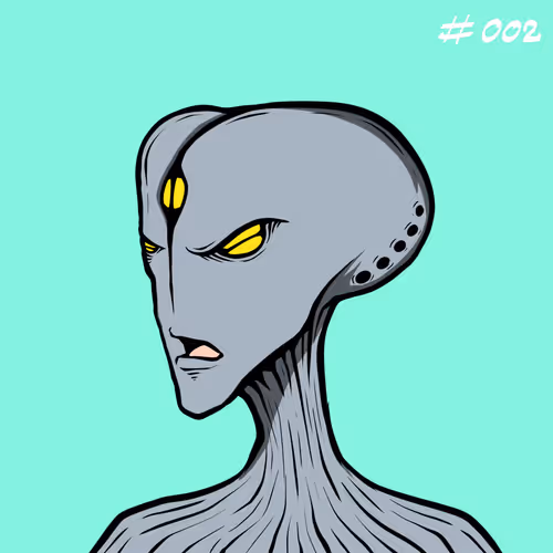 Item #57077930253878848210491943316778807037938389642494969006868561651931092615169 Media