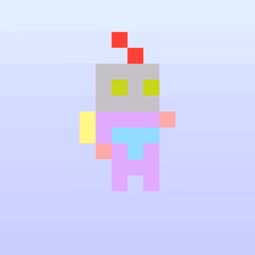 Item #103260827380385811620953404811788295646118293065387803927858743077037190152193 Media