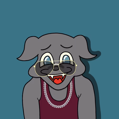 Item #49228633329943488381089372944936353619616919150018146253607254482530831695873 Media