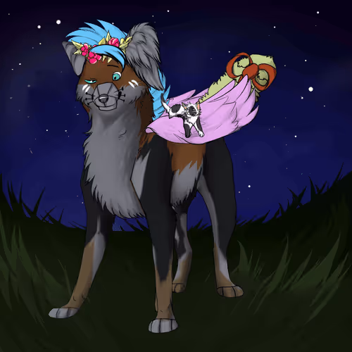 Item #69954750423946805209862143704638925824279258524735163285065352419792176283649 Media