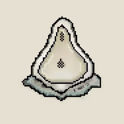 Item #7824432296693949316575435227828167864897803462000778385048204404039224393729 Media