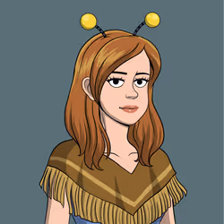 87317128361562421829812284008264161167340423501159985143019105032263019003909