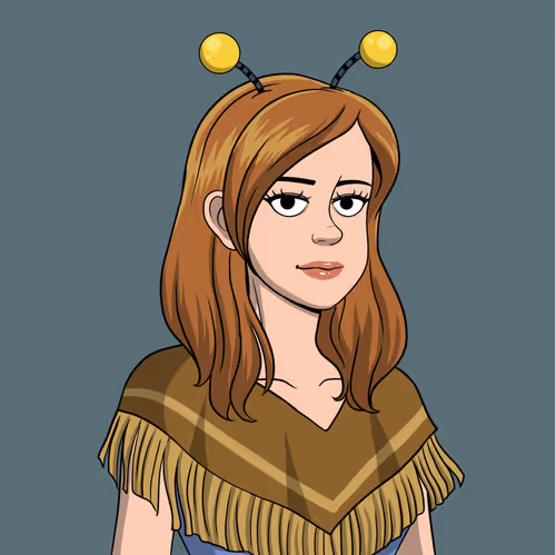 Item #87317128361562421829812284008264161167340423501159985143019105032263019003909 Media