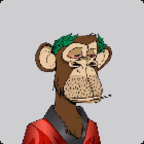 86643136452943522034806326544219444901891995281154647257248032138645985034241
