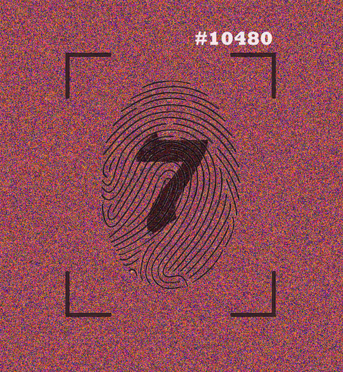 Item #26999068754032138978829999518145905218097473593002836823891540783755494948865 Media