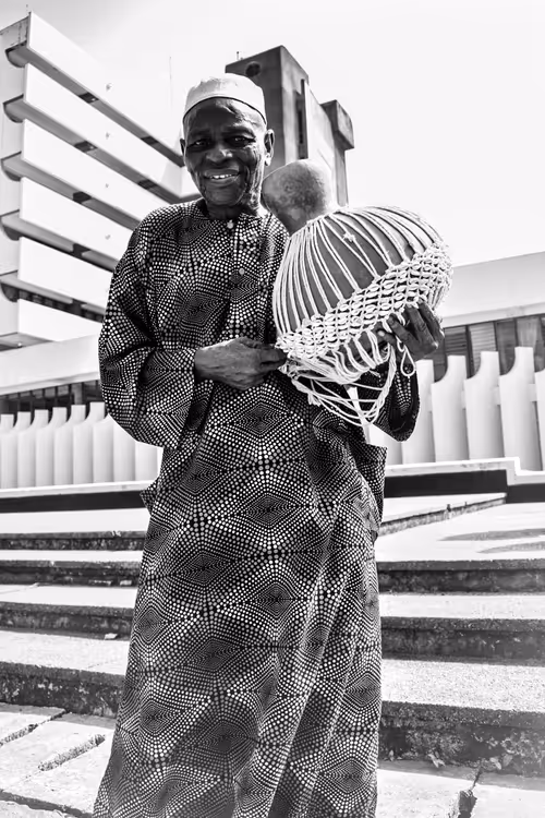 Item #56199216070589890308123448140315317380124517807271677575430727795916494864385 Media