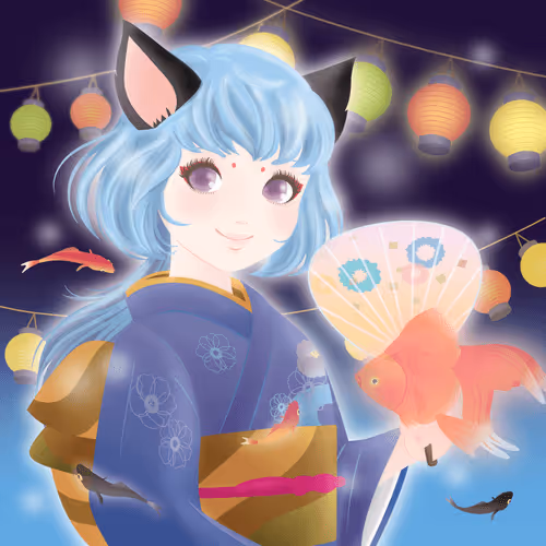 Item #62774619528196939885364562403461290241806059129888468655622714550974679089153 Media