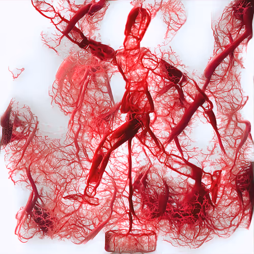 Item #71856514976474579381482599745109413688155812257082282086702350869597744267265 Media