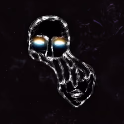 Ether Soul #098