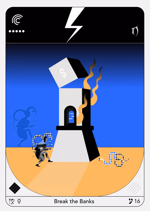 Item #98352118501569254394311528448641551035178466752613462618736796571105610432545 Media