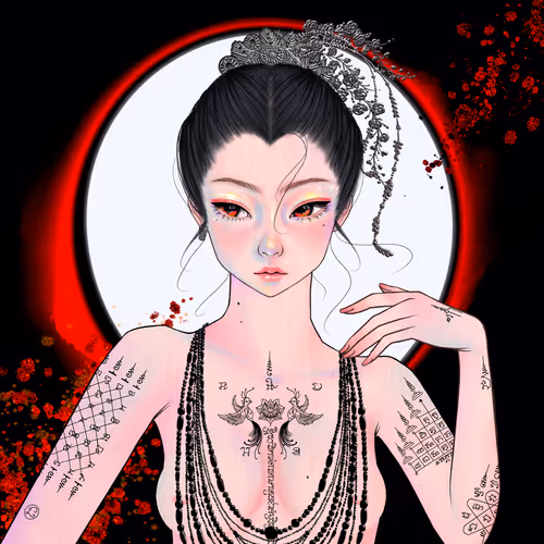 Myfairyuniverse
