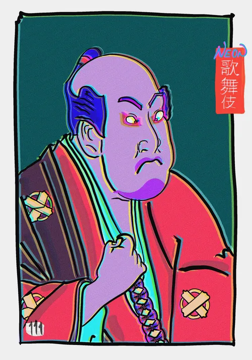 Item #108544773731969393005366883616278609901729519483417888257750111186180529717249 Media