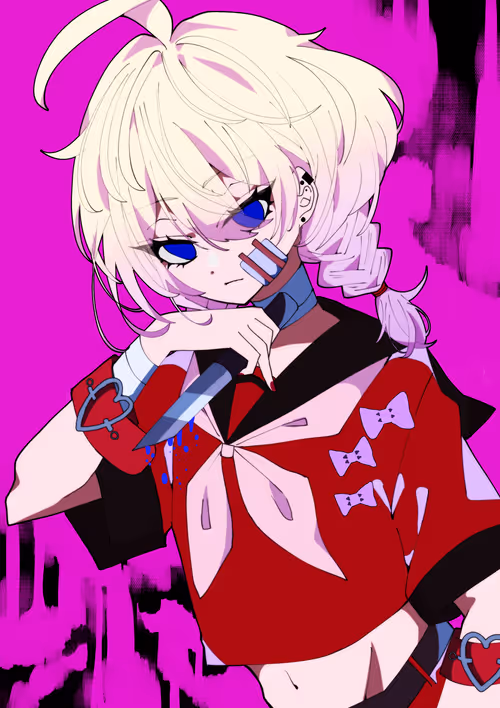 Item #98429423706291143016532408805446963196687195168968155545569571293031632470017 Media