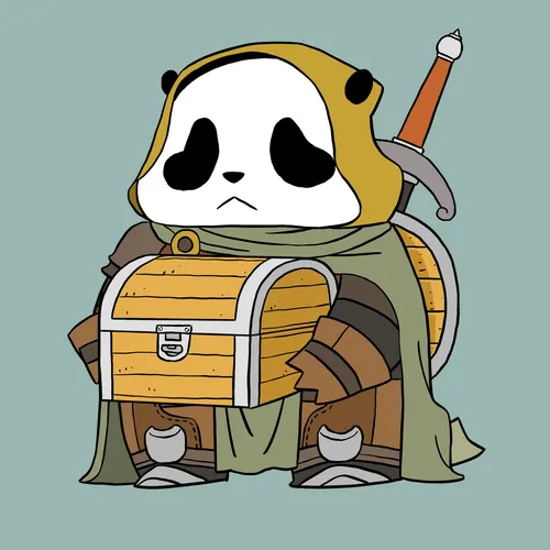 Item #102628025379363158339174040030916808439842785848212796093310232331766307225601 Media