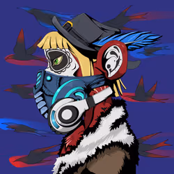 88773762375852173183414282271947564872720544888992087052403861848253330882561