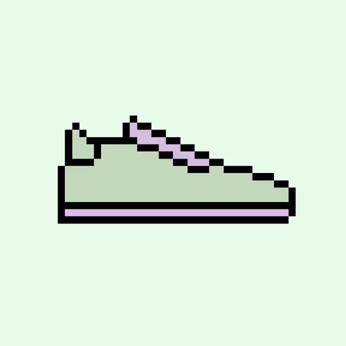 Item #50498164731883368219558998499026367449867894334085096353564857972881908301825 Media