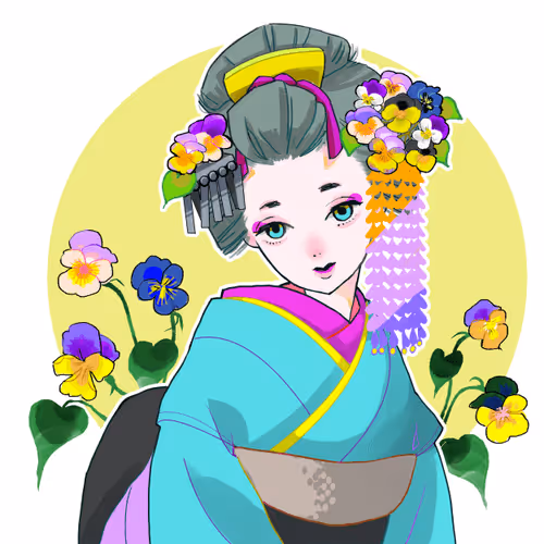 Item #5509377640546348994789102752633234409115932981170525419121276979855430254602 Media