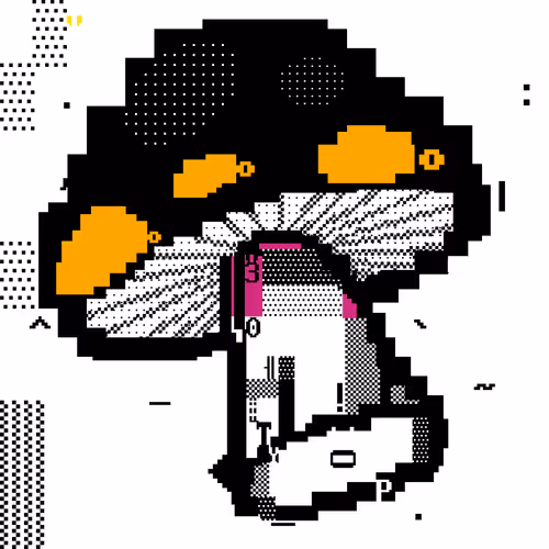 Item #10892854439494182666828272798820682063380910573095497919452047540053912584193 Media