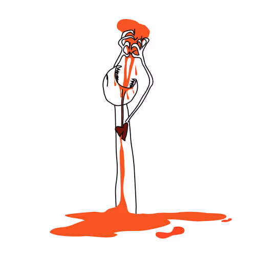 Item #96280539433794011389606009945549423943958703406408210415126716687484849225729 Media