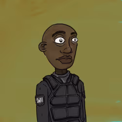 23092074057200007640724092380100474493501782521467816833551576301136976543745