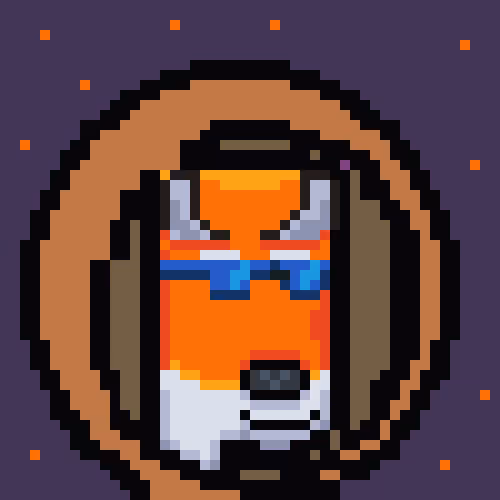 Item #76536707376922737100025007269438605308119381413551407393888130853922674835457 Media