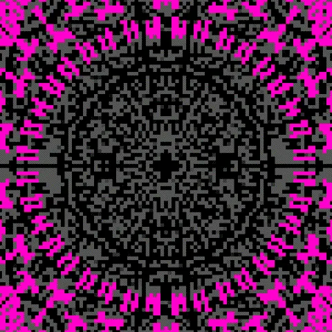 Item #13381552457891204755844646832314136294320918458672548337252499812890575896577 Media