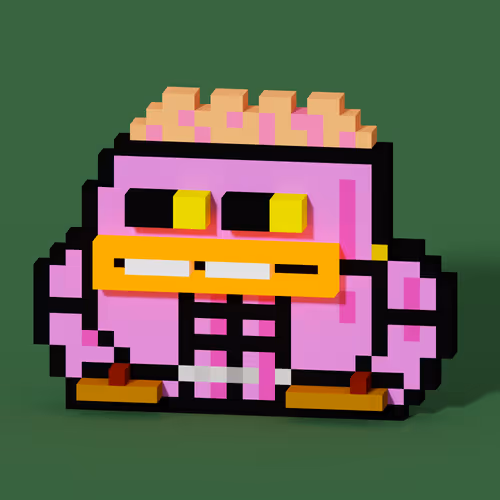 62427797011805828926210885124858098202479437259792050432556207675828510654465