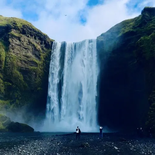 Codesnippet Collection